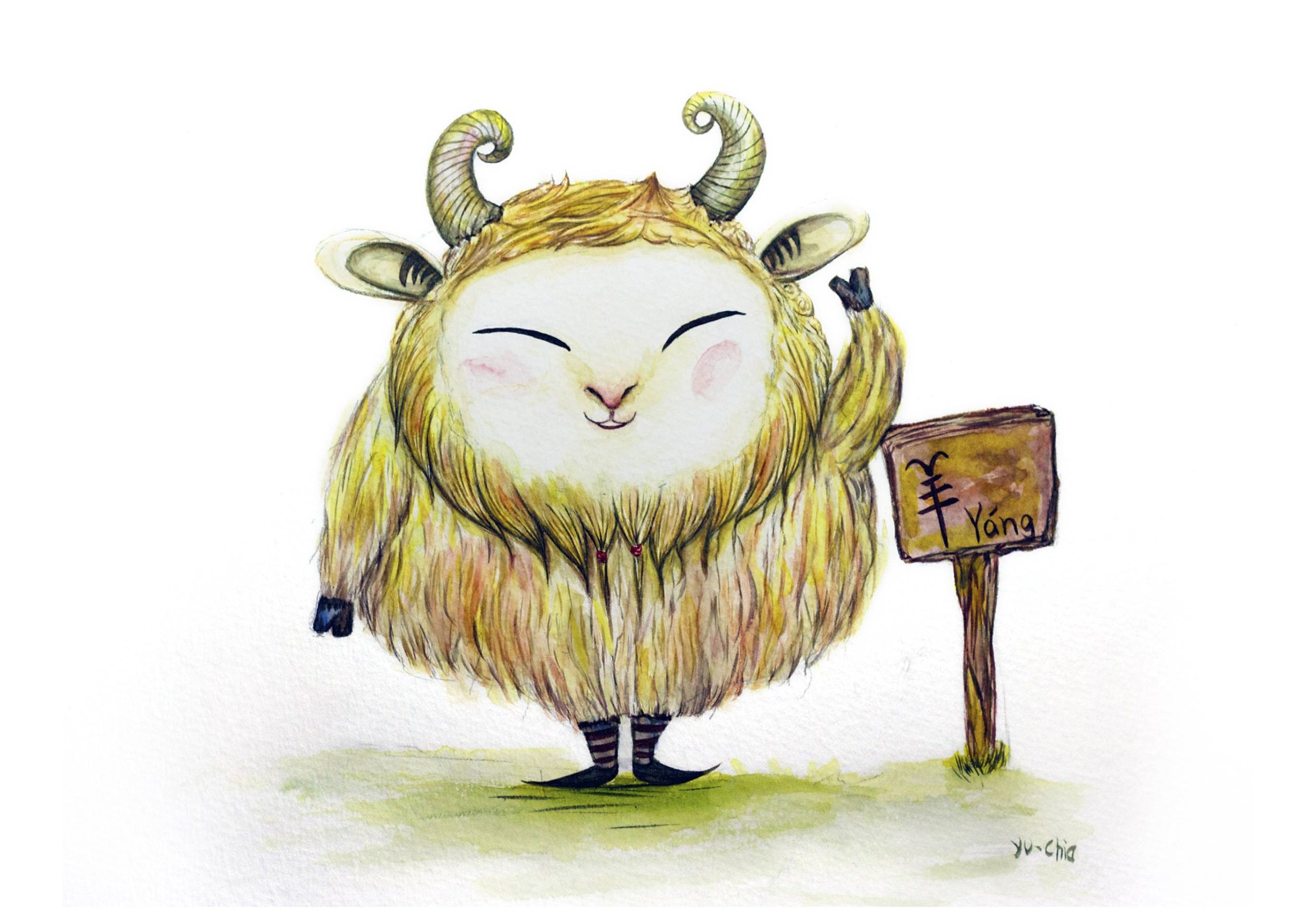 Jan de Geit - Image 2