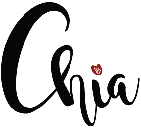 Chia's IncrediNote 奇異嘉 | Webshop